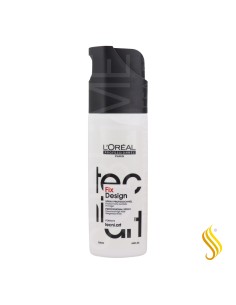 Loreal Tecniart Fix Design Spray 200 ml